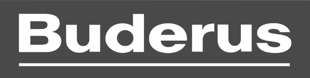 Buderus_Logo-sw